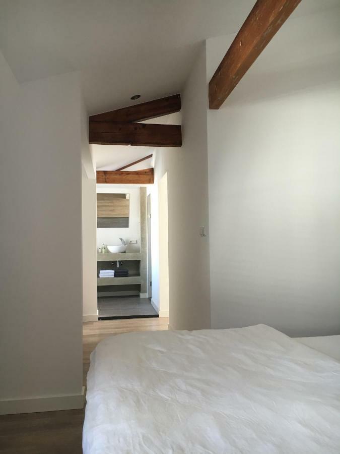 Zandvoort Village Apartments 外观 照片