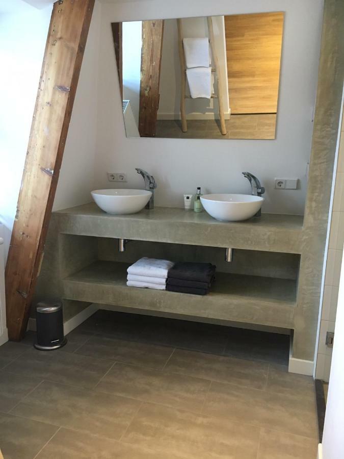 Zandvoort Village Apartments 外观 照片