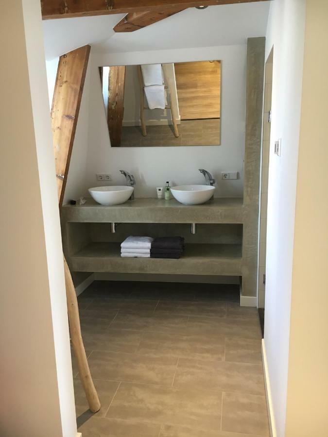Zandvoort Village Apartments 外观 照片